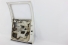 Porta Traseira Ld S10 95/00 Usado (077)