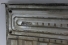 Tampa Traseira Ranger 10/12 Usado (569)
