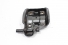 Suporte Feixe Mola Tras Ld 3.0 Diesel Hilux 05/15 Usado (710)