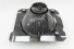 Farol Le Vw 19-320 08/15 Usado (499)