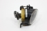 Farol Auxiliar Neblina Le Amarok 10/16 Usado (711)