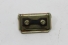 Dobradiça Porta Pajero 95/99 Original Mb422887