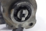 Bomba Direção Vw 8-140 94/99 Usado (452)