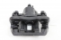 Pinça Traseira Ld 2.7 V6 Gas 180cv Tucson 05/12 Usado (517)