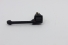 Maçaneta Externa Porta Dd F-1000 93/98 Usado (870)