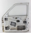 Porta Dianteira Ld S10 95/11 Usado (254)