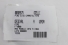 Pino Eixo Carretel F-4000 72/84 Usado (575)