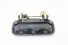 Maçaneta Externa Porta Tras Ld Hilux Sw4 92/95 Usado (334)