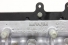 Coletor Admissão Vw 8-150 05/11 Usado (575)