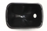 Suporte (Bojo) Farol Mb 608/708 Le