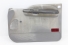 Forro Porta Dianteira Ld F-250 99/12 Usado (405)