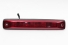 Lanterna Freio Brake Light S10 12/17 Usado (938)