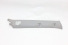 Acabamento Int Coluna Para-brisa Ld Pajero Tr4 Flex 10/15 Usado (407)