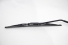 Haste Limpador Para-brisa  Ld Kicks 16/18 Usado (171)