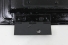 Porta Luvas F-1000 72/92 Usado (982)