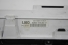 Painel Instrumentos Hilux 16/20 Usado (537)