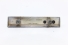 Plaqueta Porta Luvas F-1000 72/92 Usado (276)