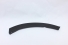 Alargador Para-choque  Rav4 13/16 Ld