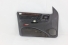 Forro Porta Dianteira Le Cherokee Limited 93/98 Usado (415)