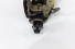 Fechadura Porta Dd Ranger 94/04 Usado (528)