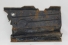Saia Paralama Interno Dianteiro Ld F-600 72/92 Usado (900)