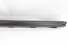 Spoiler Lateral Ld Duster 12/17 Usado (291)