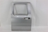 Porta Traseira Le Ranger 10/12 Usado (207)