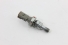 Sensor Óleo Motor Triton Hpe 08/15 Usado (008)