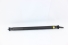 Cardan Traseiro Blazer 95/00 Usado (039)