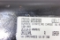 Suporte Dianteiro Chassi Vw 8-150 05/12 Usado (369)