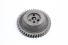 Engrenagem Bomba Injetora Mwm 226 F-1000 72/92 (649)
