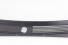 Grade Churrasqueira Pajero Sport 97/02 Usado (696)