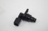 Sensor Fase Ranger 13/15 Usado (308)
