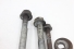 Parafuso Tirante Suspensão Diant Ld/Le Jg Cherokee Limited 93/98 Usado (726)