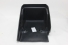 Tampa Bateria Vw Delivery 18/... (1 Bateria)
