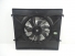 Eletro Ventilador Ranger 2.2/2.5/3.2 13/16 Usado
