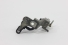 Sensor Map Hilux  3.0 05/15 Usado (693)