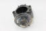 Válvula Egr Hilux 05/15 Usado (491)