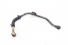 Cano Óleo Carter Motor Mwm 4.08tce Vw 8-150 05/12 Usado (370)