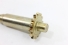 Regulador Man Freio F-2000 F-4000 85/92 e Acd40 85/... Le