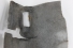 Carpe Interno Assoalho L200 Sport 04/11 Usado (304)