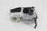 Caixa Evaporadora Ar Condicionado Outlander 2013/2016 Usado (797)
