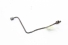 Cano Bico Injetor D-20 85/92 Usado (624)