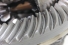 Diferencial Traseiro Hilux 12/15 Usado (410)