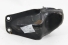 Suporte Chassi Cherokee 93/98 Usado (548)