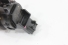 Motor Esguicho Parabrisa Hilux Sw4 05/15 Usado (601)