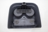 Console Porta Copos Ranger 13/15 Usado (356)