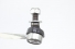 Bieleta Diant Ld Toyota Hilux Srv 2005-2015 Usado (077)