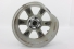 Roda Liga Aro 17 Rav4 06/11 Usado (036)