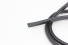 Borracha Grade Churrasqueira Hilux Sw4 05/11 Usado (474)